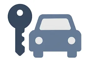 car.webp