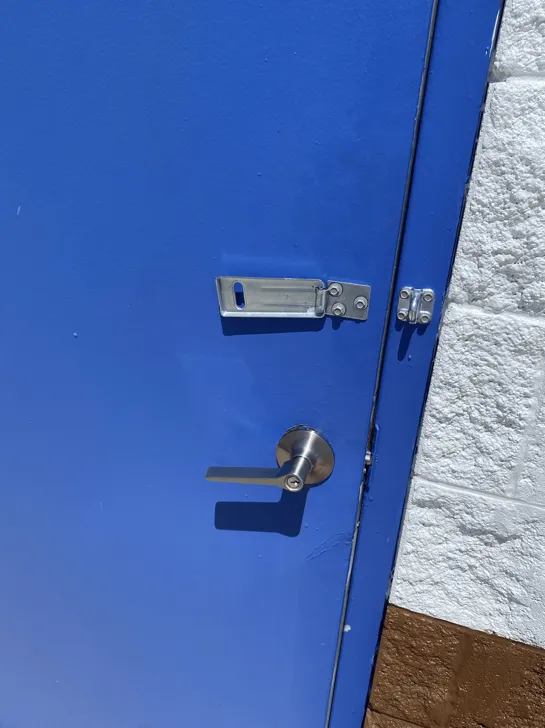 door-2.webp