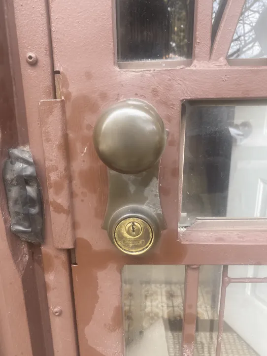 door-3.webp
