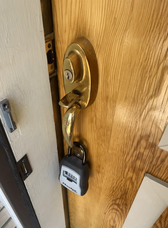 door.webp
