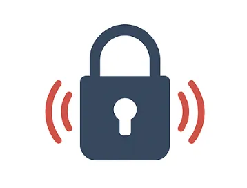 emergency.webp