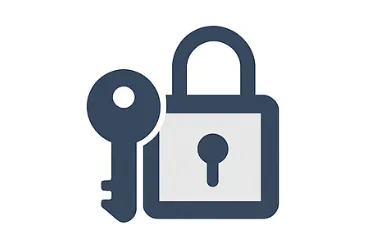property.webp