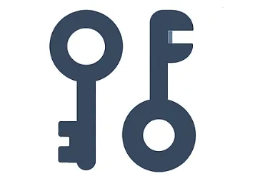 rekey-n-changes.webp